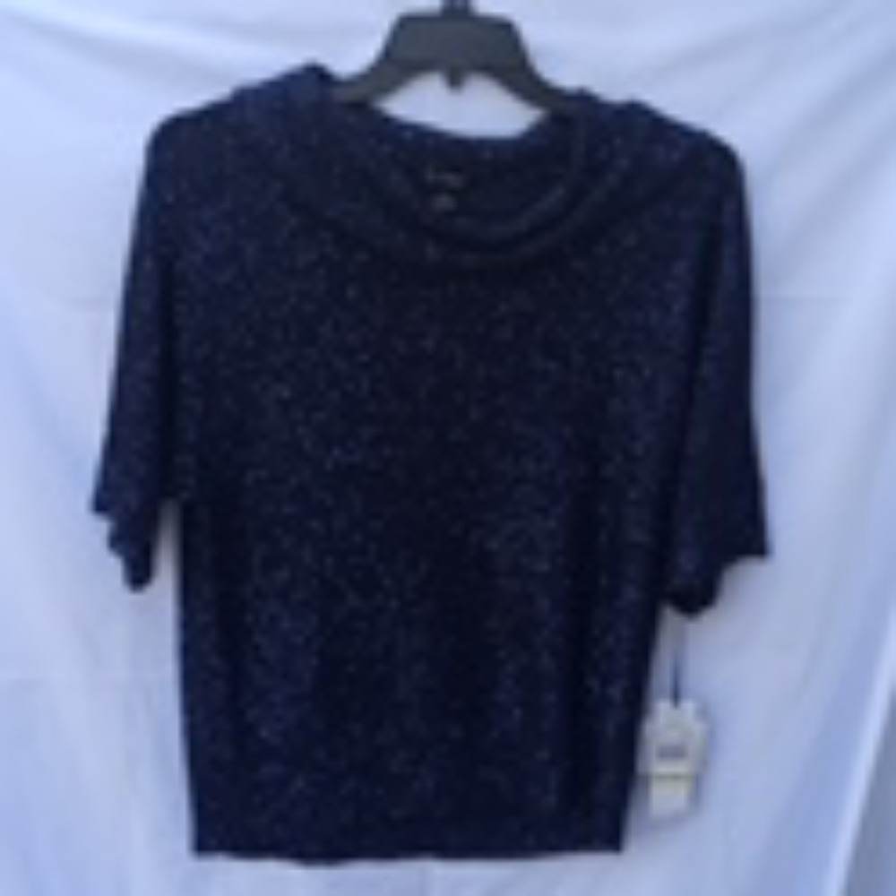 Ladies top
